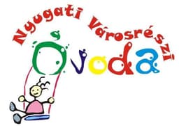 Mezőszélővi Óvoda